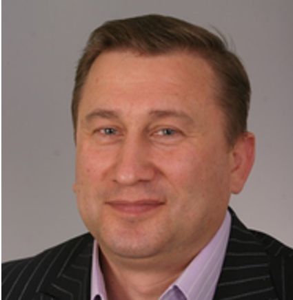 Машина кира владимировна